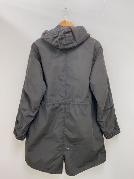 AMBUSH アンブッシュ モッズ レインコート XL｜メンズファッション