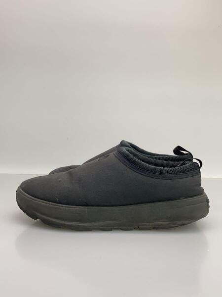 THE NORTH FACE(ザノースフェイス) / FIREFLY SLIP-ON/26cm/ブラック 