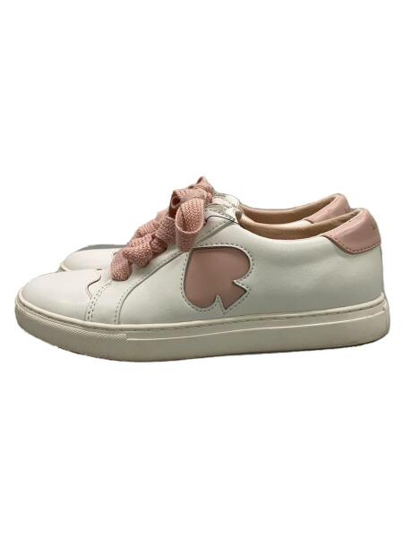 kate spade new york(ケイトスペードニューヨーク) / ローカット 