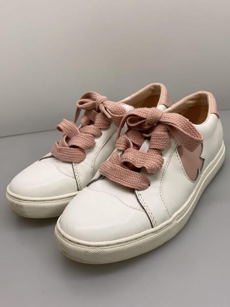 kate spade new york(ケイトスペードニューヨーク) / ローカット 