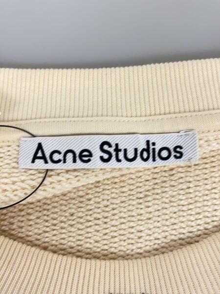 Acne Studios(Acne)(アクネストゥディオズ(アクネ)) / ×GRANT LEVY 