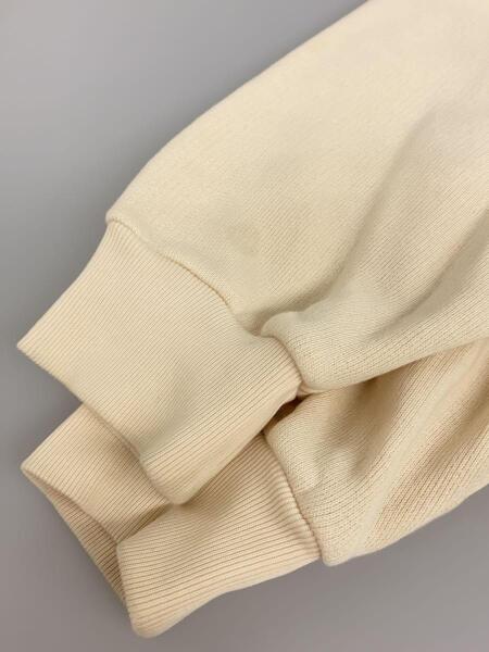 Acne Studios(Acne)(アクネストゥディオズ(アクネ)) / ×GRANT LEVY 