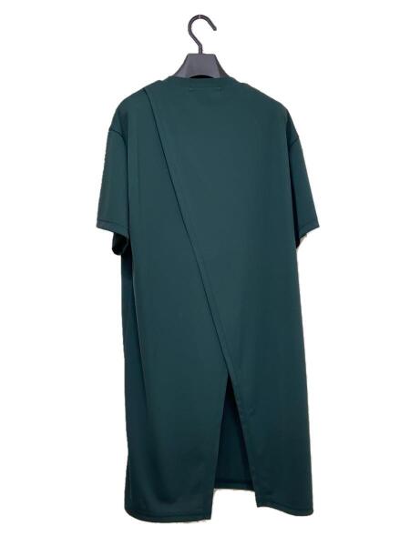 クルニ CULLNI 20-AW 最終値下げ】CULLNI 20aw タイロッケンコート