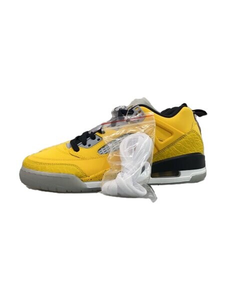 NIKE(ナイキ) / AIR JORDAN SPIZIKE LOW_エアジョーダン スパイジーク 