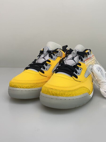 NIKE(ナイキ) / AIR JORDAN SPIZIKE LOW_エアジョーダン スパイジーク 