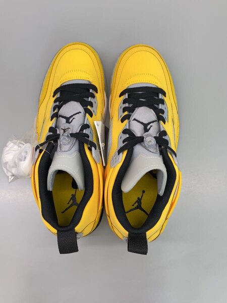 NIKE(ナイキ) / AIR JORDAN SPIZIKE LOW_エアジョーダン スパイジーク 