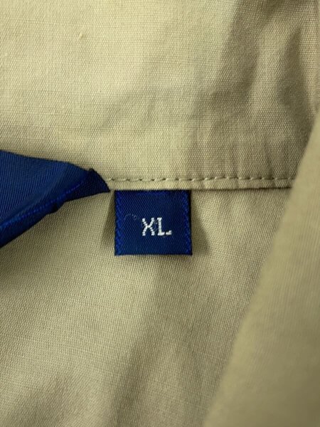 POLO RALPH LAUREN(ポロラルフローレン) / 90s/サマーフライト 
