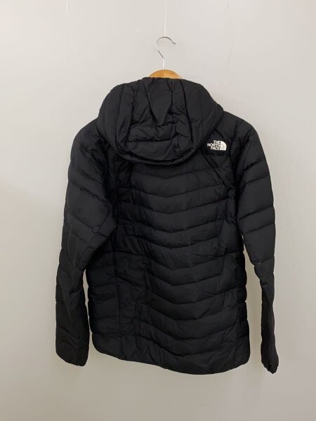 THE NORTH FACE(ザノースフェイス) / ダウンジャケット/M