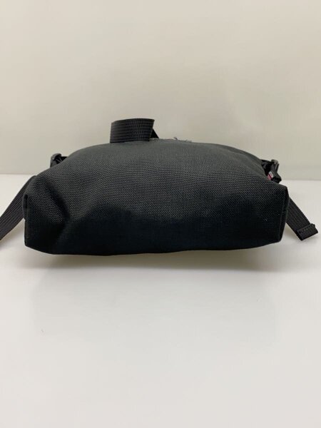 The Ennoy Professional サコッシュ ショルダーバッグ