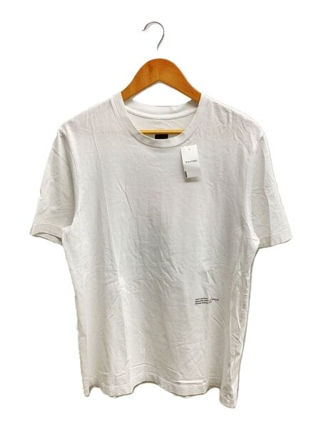 OAMC(OVER ALL MASTER CLOTH)(オーエーエムシー(オーバーオール