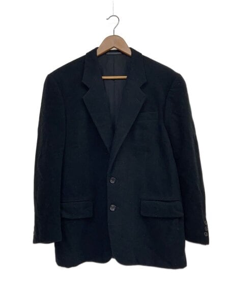 COMME des GARCONS HOMME DEUX(コムデギャルソンオムドゥ) / 93AW 