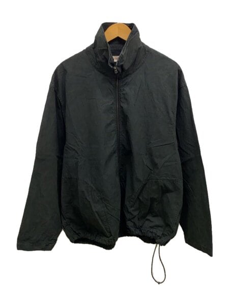 nc jkt [BLACK] - WUNDER 大阪 セレクトショップ 大阪梅田中崎町