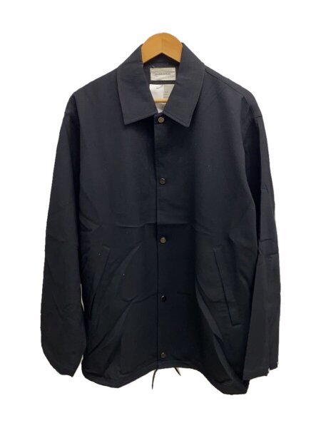 MARKAWARE(マーカウェア) / 23SS/ハニカム/COACH JACKET/コーチ 