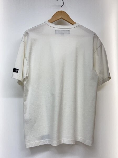 NEIGHBORHOOD(ネイバーフッド) / CLASSIC CREWNECK-P SS/Tシャツ/S 