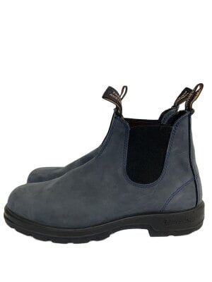 Blundstone（ブランドストーン）の中古品の通販サイト セカンド