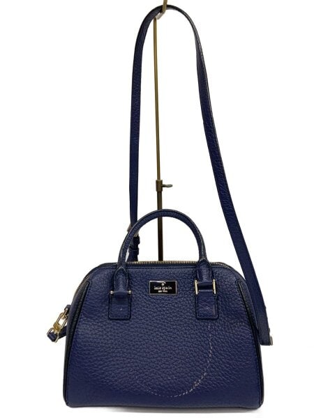 kate spade new york(ケイトスペードニューヨーク) / ショルダーバッグ 