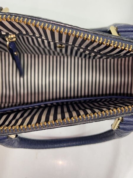 kate spade new york(ケイトスペードニューヨーク) / ショルダーバッグ 