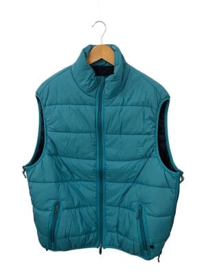 DAIWA PIER39のベスト検索結果|古着・中古品の通販サイト セカンド