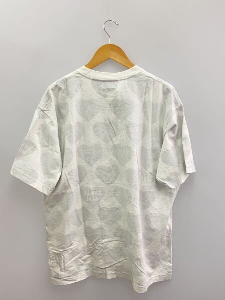 HUMAN MADE(ヒューマンメイド) / Reversible T-Shirt/Tシャツ/XL 