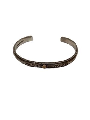 ARIZONA FREEDOMのバングル検索結果|中古品の通販サイト セカンド