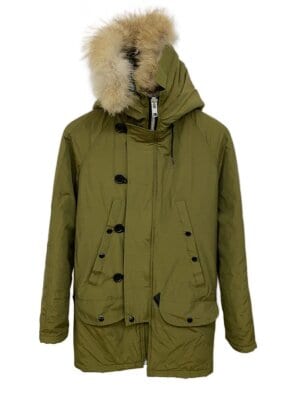 GOLDEN FLEECE SPIEWAK(ゴールデンフリーススピワック) / フライト