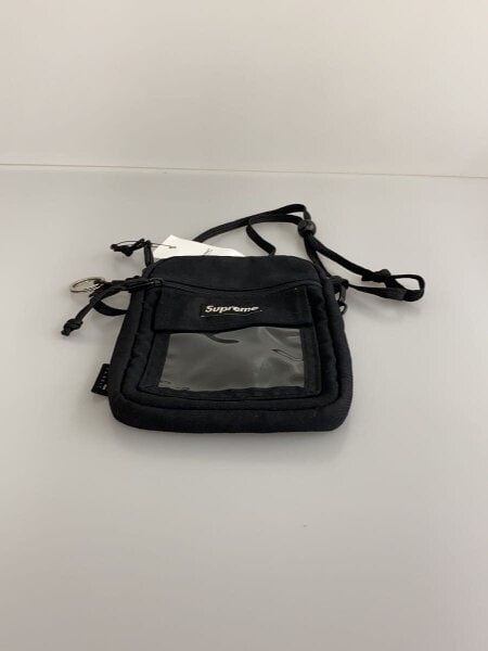Supreme(シュプリーム) / 19SS/utility pouch/ショルダーバッグ