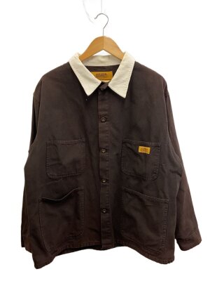 BEAUTY&YOUTH UNITED ARROWSのカバーオール検索結果|古着・中古品の