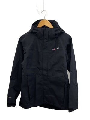 berghausのマウンテンパーカー検索結果|古着・中古品の通販サイト