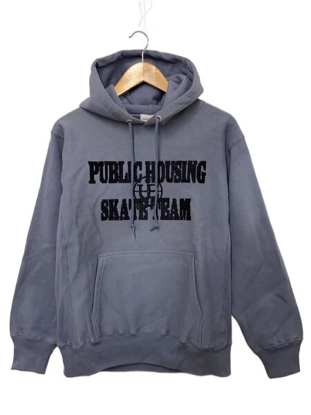 uniform experiment(ユニフォームエクスペリメント) / PUBLIC HOUSING 