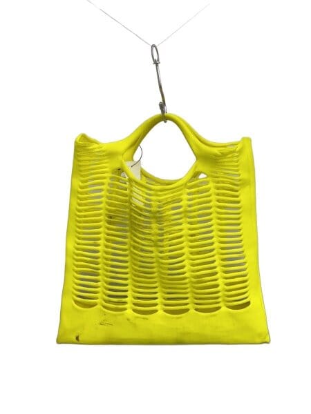 GOOD GOODS ISSEY MIYAKE(グッドグッズイッセイミヤケ) / MOKKO/トート 