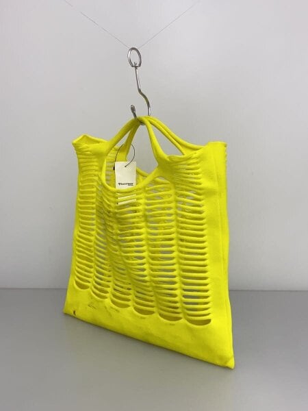 GOOD GOODS ISSEY MIYAKE(グッドグッズイッセイミヤケ) / MOKKO/トート 