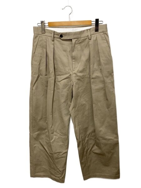 BEAUTY&YOUTH UNITED ARROWS(ビューティーアンドユースユナイテッド 