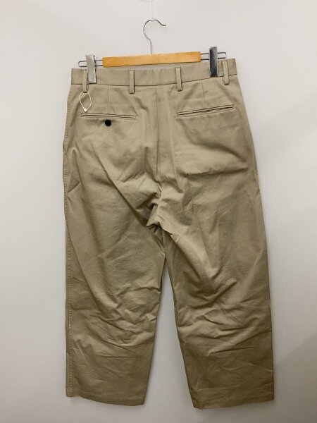BEAUTY&YOUTH UNITED ARROWS(ビューティーアンドユースユナイテッド 