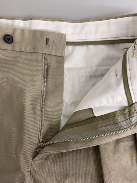 BEAUTY&YOUTH UNITED ARROWS(ビューティーアンドユースユナイテッド 