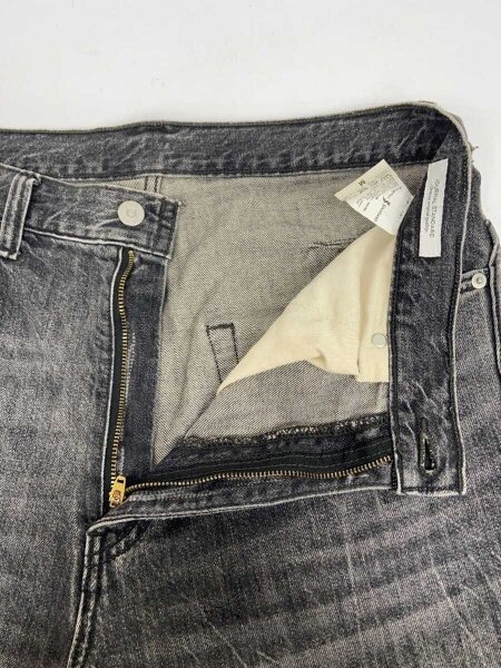 JOURNAL STANDARD(ジャーナルスタンダード) / フロッキーデニム 