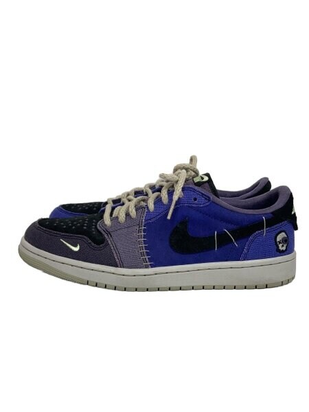 NIKE(ナイキ) / AIR JORDAN 1 RETRO LOW OG_エア ジョーダン 1 LOW OG 