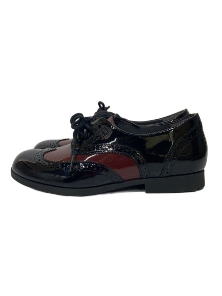 BIRKENSTOCK(ビルケンシュトック) / ウイングチップ/ドレスシューズ 