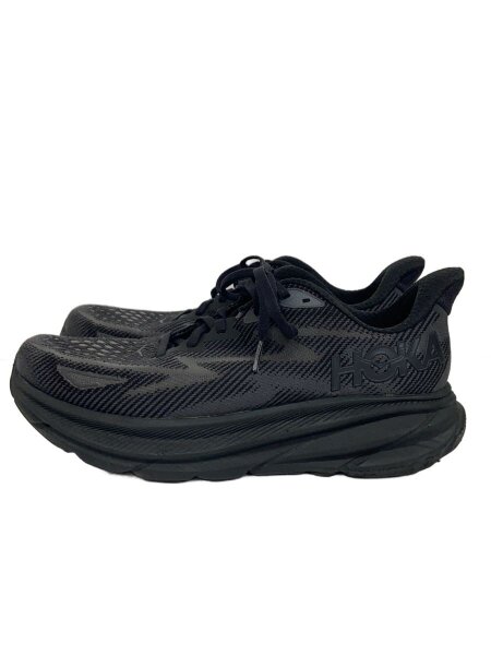 HOKA(HOKA ONE ONE)(ホカ(ホカオネオネ)) / CLIFTON 9 WIDE/ローカット 