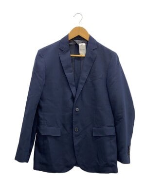 BLACK LABEL CRESTBRIDGE（ブラックレーベルクレストブリッジ）の古着
