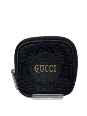 GUCCIのポーチ検索結果|古着・中古品の通販サイト セカンドストリート