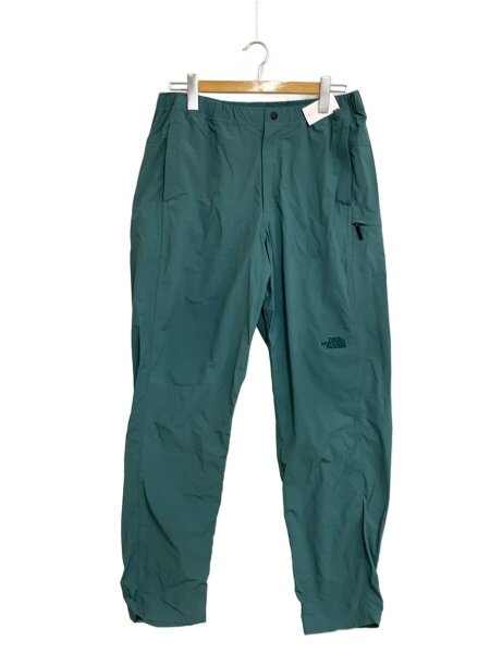 THE NORTH FACE(ザノースフェイス) / MOUNTAIN COLOR PANT_マウンテン 