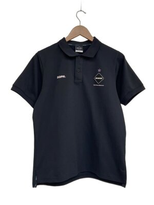 F.C.R.B.(F.C.Real Bristol)のポロシャツ検索結果|古着・中古品の通販