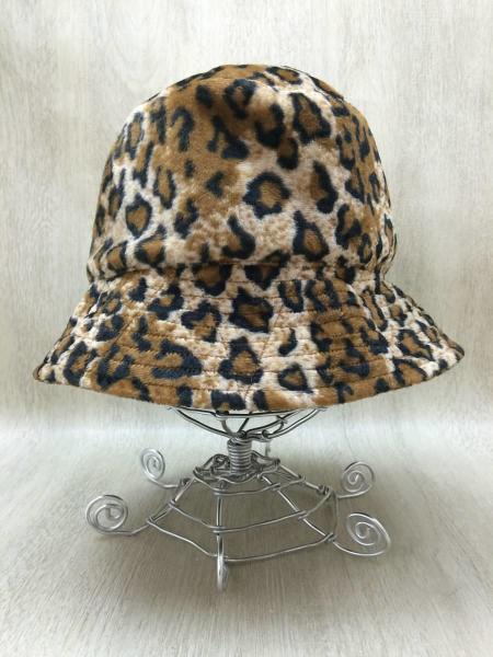 ENGINEERED GARMENTS(エンジニアードガーメンツ)バケットハット M