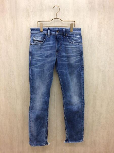 krooley joggjeans 087ac