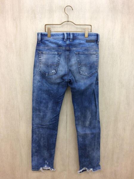 krooley joggjeans 087ac