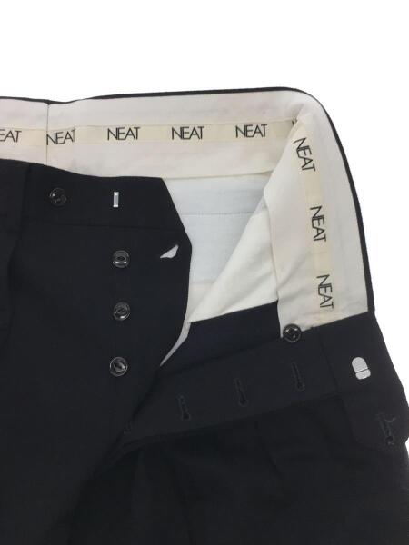 NEAT ニート LOFTMAN別注 CORN DENIM TAPERED 44 NEAT ニート LOFTMAN別注 CORN DENIM TAPERED 44