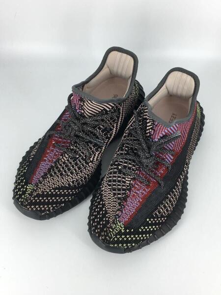 adidas(アディダス) / オリジナルス/YEEZY BOOST 350 V2/イージー 