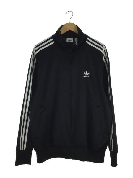 adidas(アディダス) / モノグラムトラックジャケット/ジャケット 