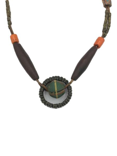 専用です！ アンリークィール 限定ネックレス アンリークィール 限定ネックレス 【公式通販】