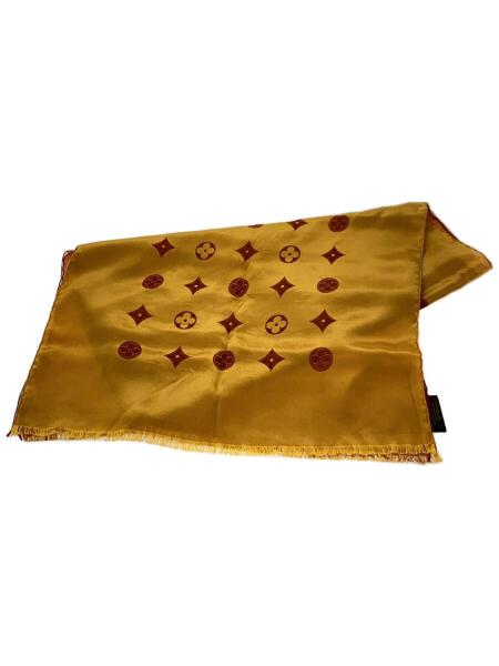 ルイヴィトンリバーシブルストール